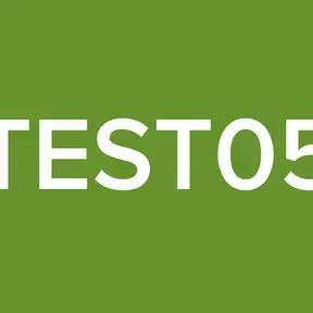 TEST05