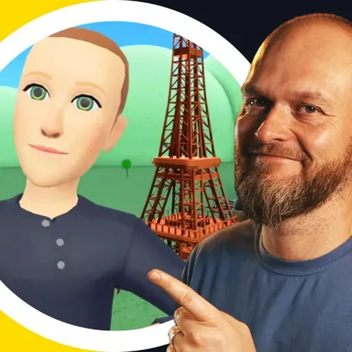 Konec Metaverse 🥽 | MasterCard 🔴🟠 kupuje BVNK | Saylor na nákupech 🛒 - CEx 20/03/2026