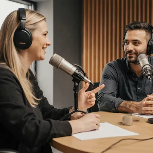 📰 Noticias Locales y del Mundo: Afganistán, España y Política