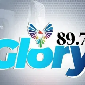 GLORY 89.7  FM