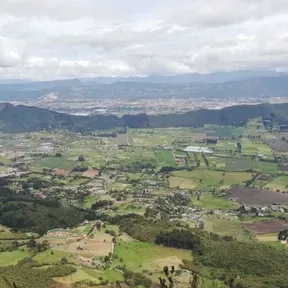 SABANA RADIO