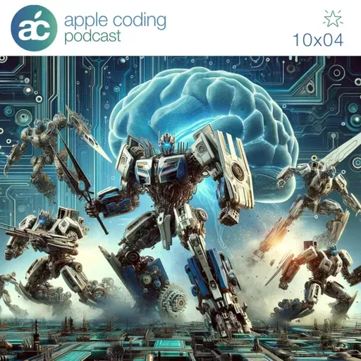 Historia de OpenAI
