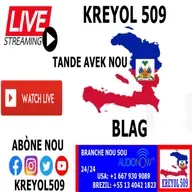 Blag 2026-03-07 13:10