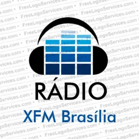 RADIO XFM BRASILIA