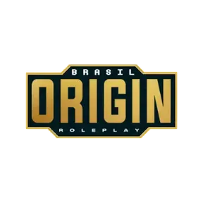 Origin RolePlay