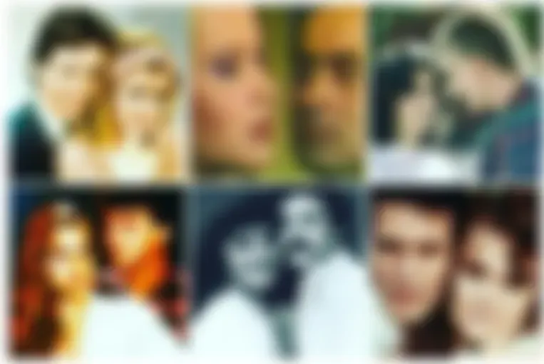 Musical de Telenovelas Venezolanas