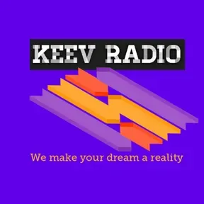 KEEV RADIO