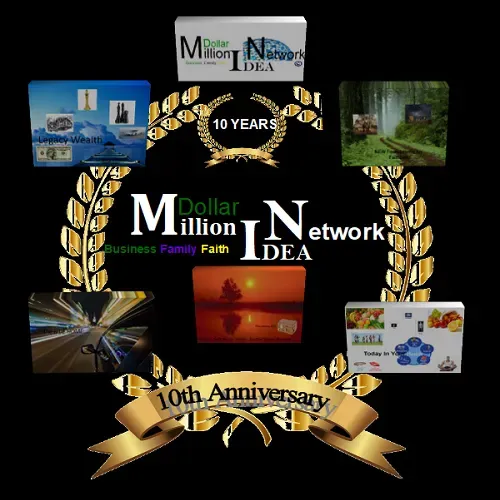 Inspiration Mon 2022-02-14