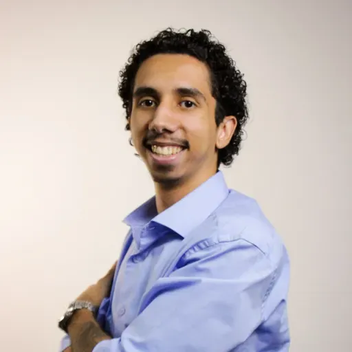 21.02.26 | "Cheios do Espírito" (Thiago Lima)