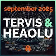 Seedesüsteem, Närvisüsteem Ja Lümfiringe Vajavad Tähelepanu! – Tervise Ülevaade – September 2025 ⛑️