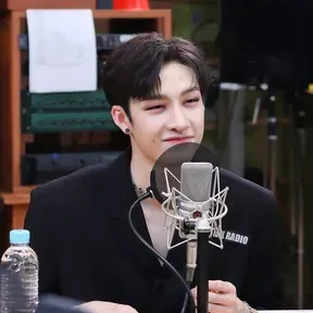 thisdjdaniel