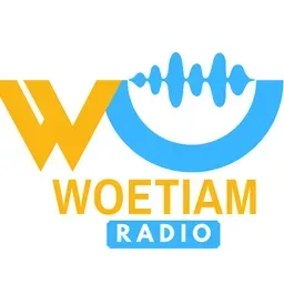 woetiam Radio