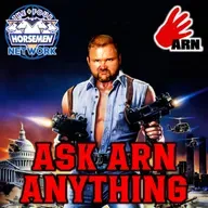 ARN #285: Ask Arn "ALMOST" Anything (March 2026)