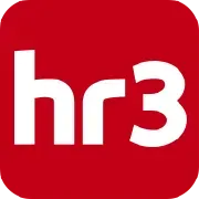 hr3 Mittelhessen