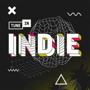 Indie