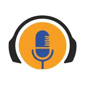 Radio Surfstation Live