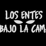 ¿Funcionan los Spirit box? Probé uno y esto me sucedió