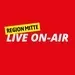 Antenne Thüringen - Region Mitte