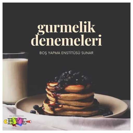 Gurmelik Denemeleri #57 - Adana Yutuş Turu