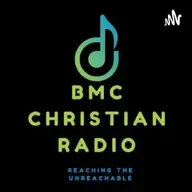 Deeper In the Word - "It's A Family Affair 04/09/23