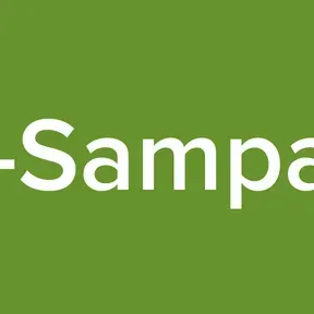 DJ-Sampayo
