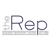 Seacoast Rep Radio Network