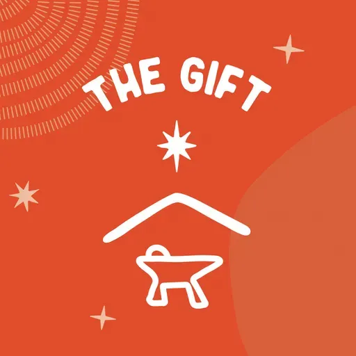 adoption | Matt Lilly