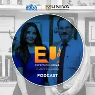 Todo lo que debes saber sobre la victimología