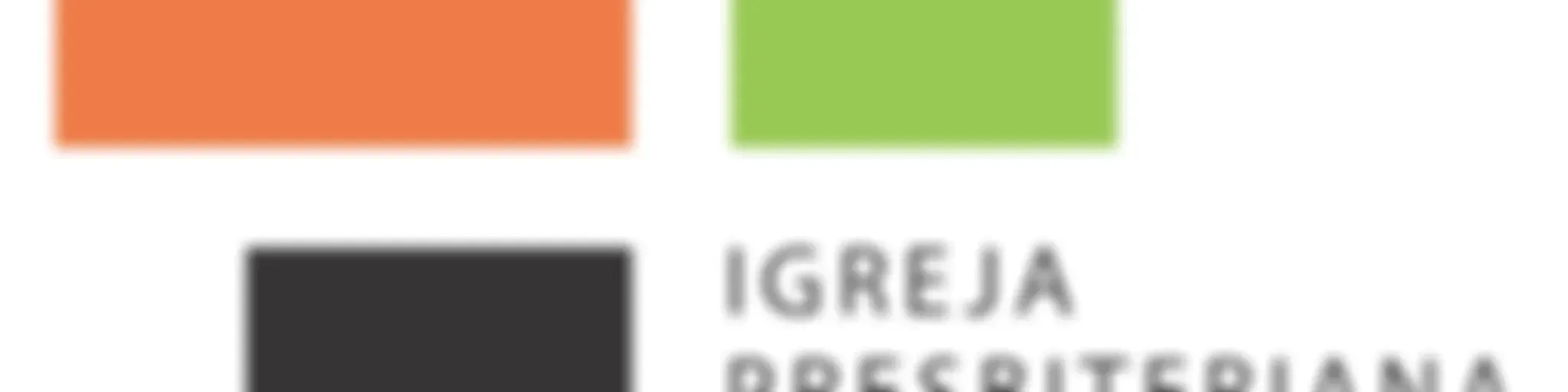 Igreja Presbiteriana Pedras Vivas