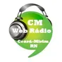 CM Web Rádio