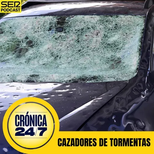 Reportaje EP |