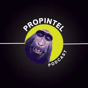 PROPINTEL