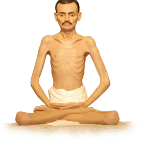 Kar Vichar Toh Pamm