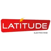 Latitude