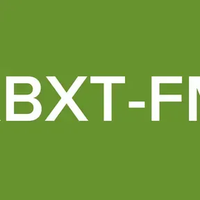 KBXT-FM