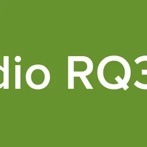 Radio RQ309