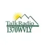AM 1370 WVLY - WVLY