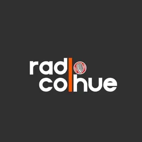 Radio Coihue