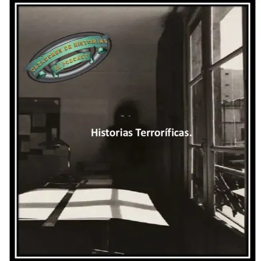Historias Terrorificas.