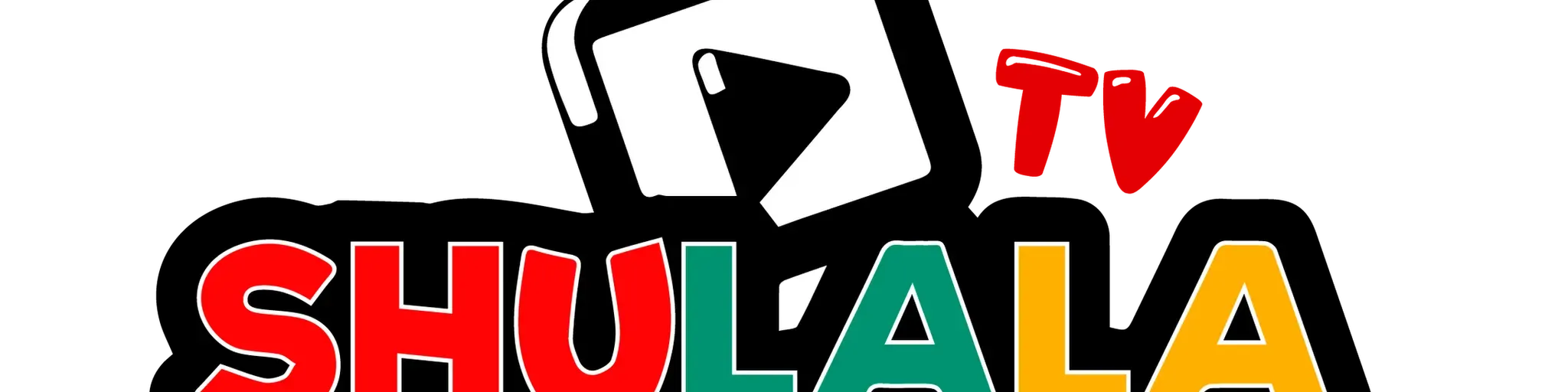 Shulala fm