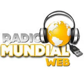 Studio Mundial Gospel