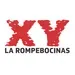 XY 90.5