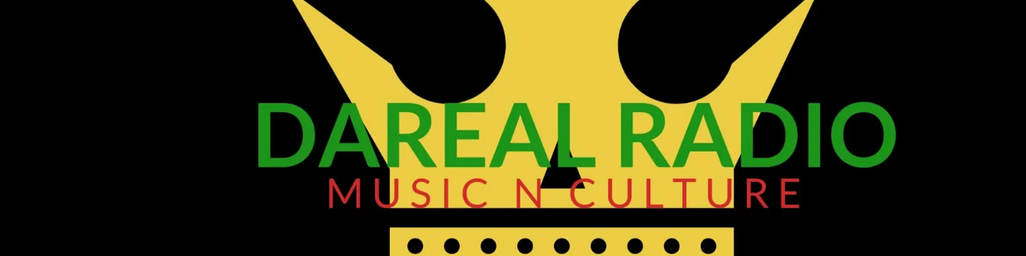 DaReal Radio