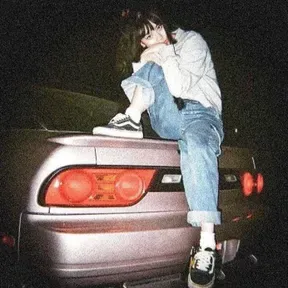 Driving