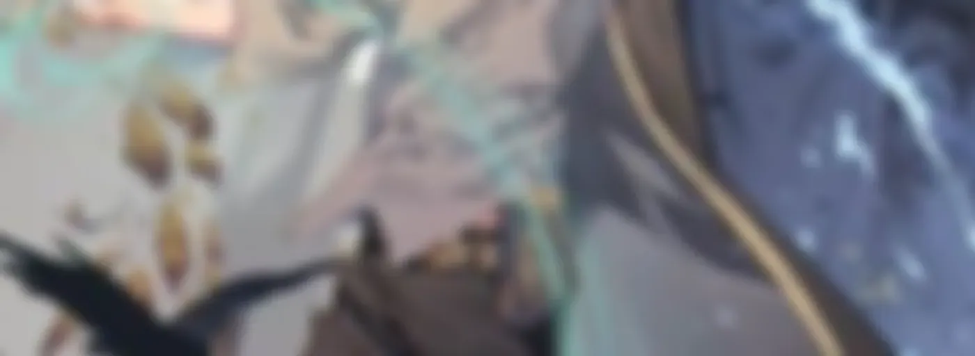 La vida despues de la muerte