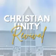 When The Lord Passed By