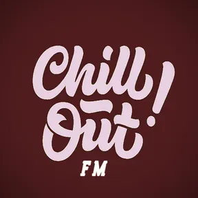 Chill Out FM Radio