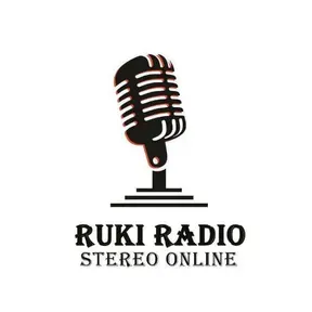 Ruki Radio Stereo