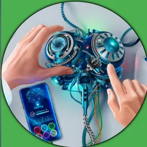 Fasahar Internet