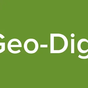 3ace Geo-Digital fm